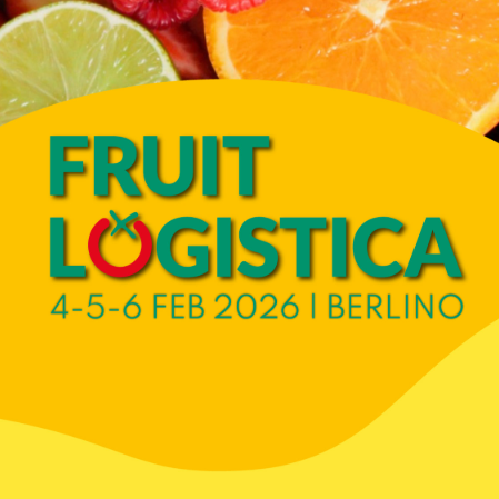FruitLogistica