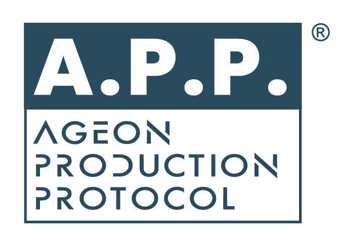 Logo_AgeonProductionProtocol