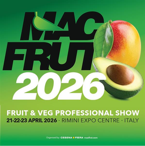 MACFRUT_2026