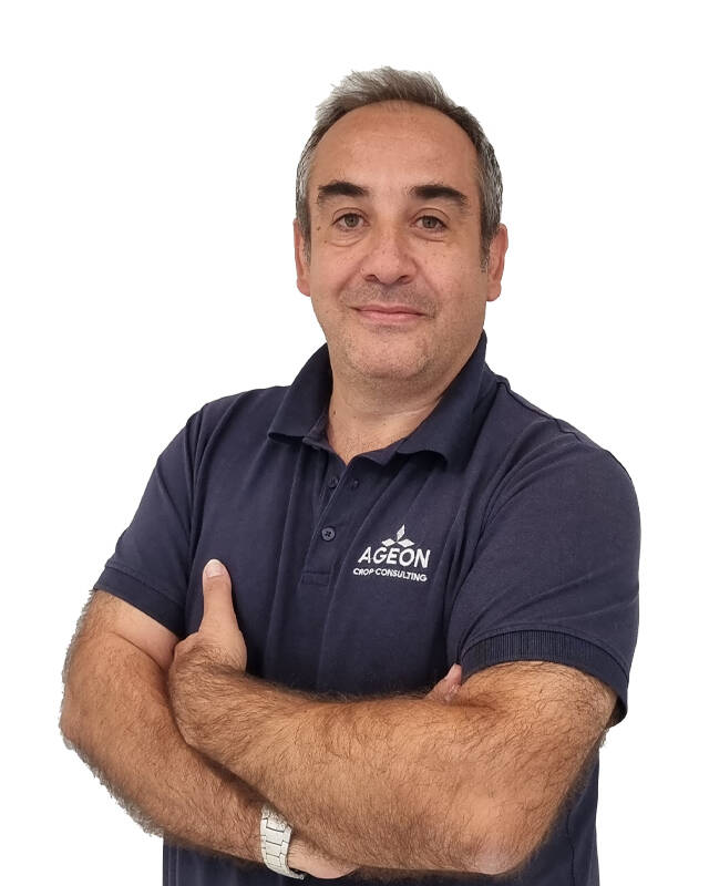 AntonioDiTaranto_AgeonCropConsulting