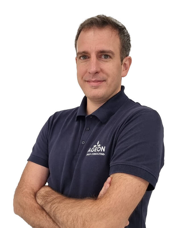 CarloValsecchi_AgeonCropConsulting