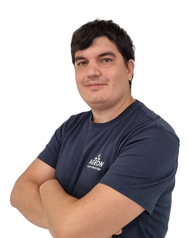 MattiaTononi_AgeonCropConsulting