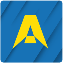 MyAgeon Logo