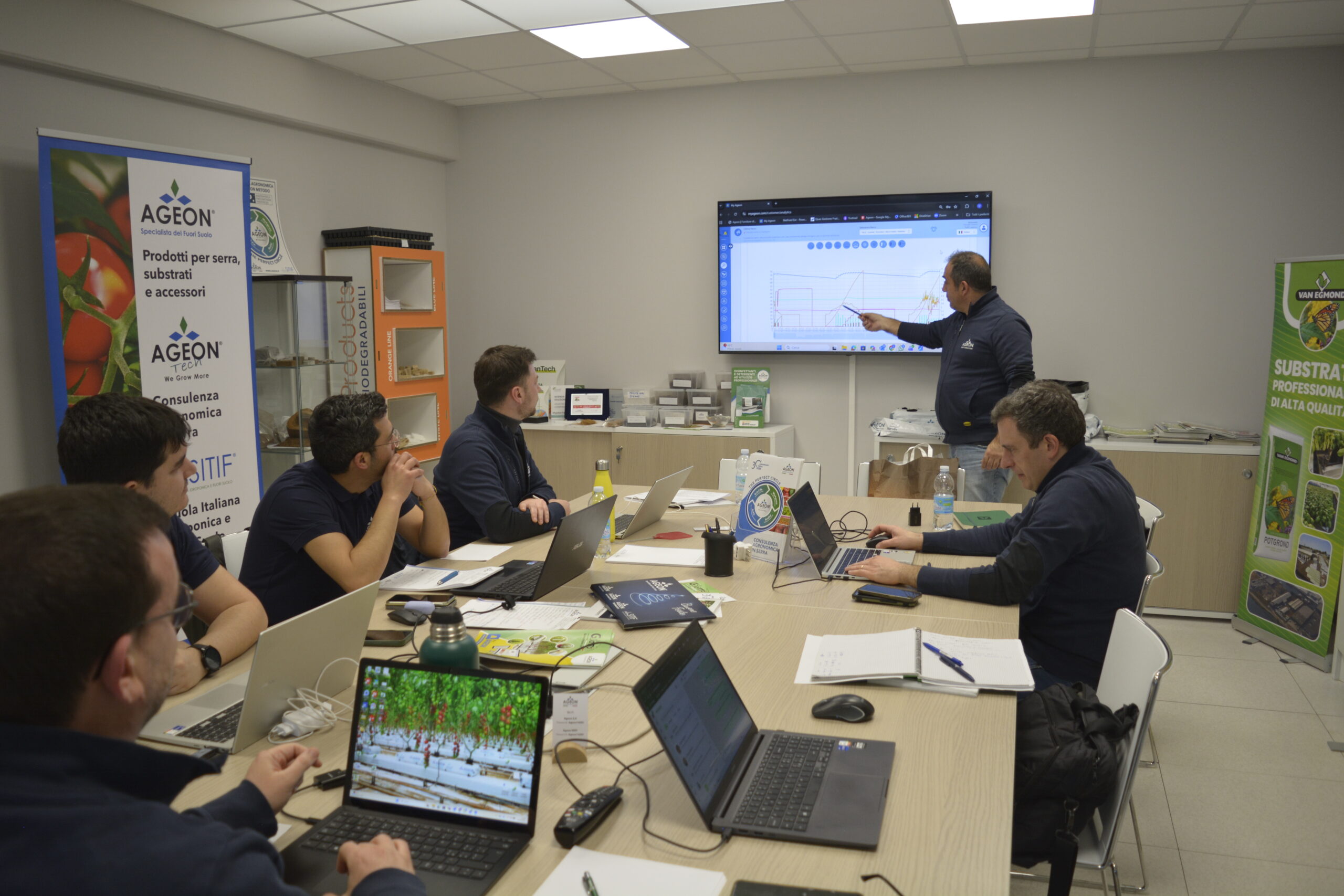 ACC_meeting